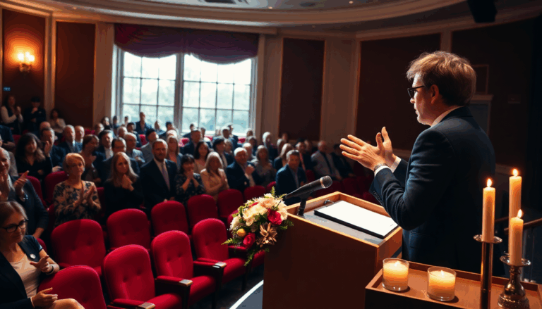 highlights from the 2025 nantucket film festival 1751598056