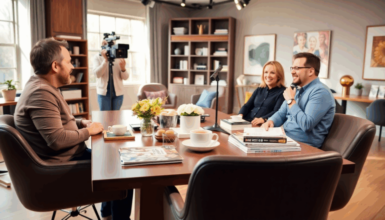 highlights from the property brothers appearance on today with jenna friends 1752254648