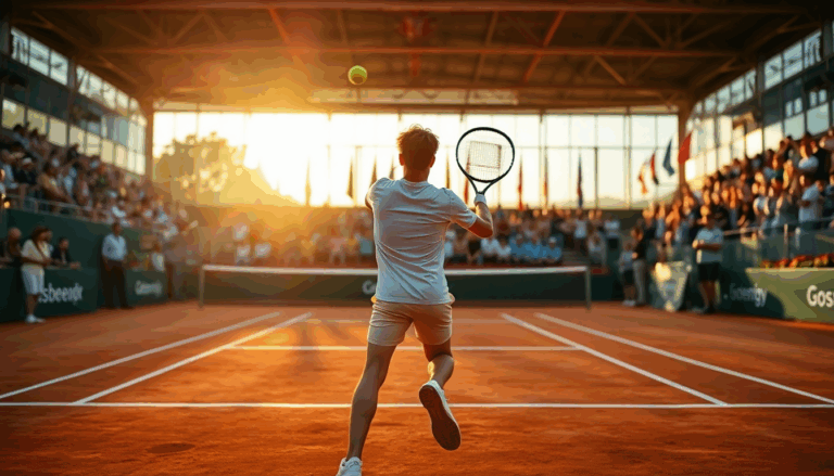 holger rune and the quest for the elite tier of mens tennis python 1753792532