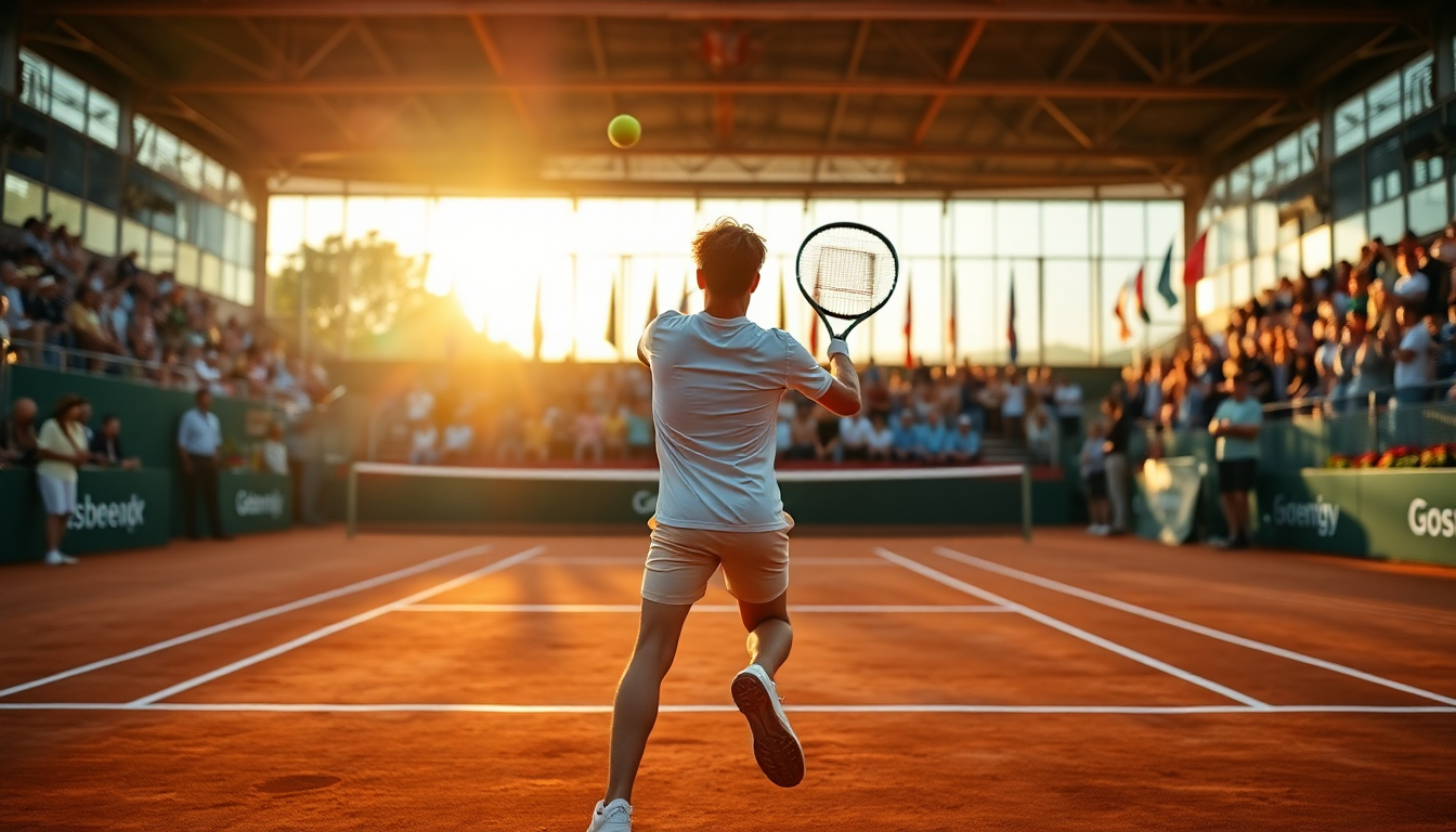 holger rune and the quest for the elite tier of mens tennis python 1753792532