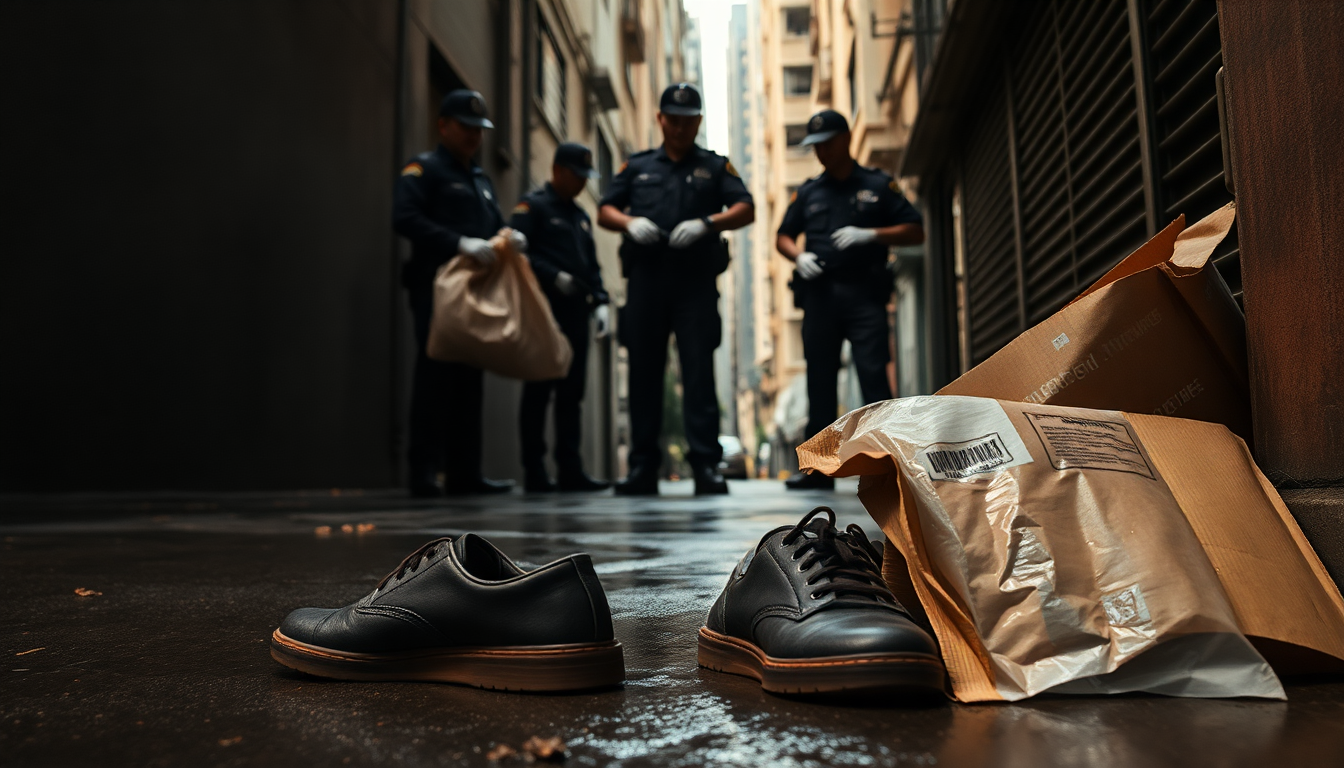 hong kong teenager detained for drug trafficking following friends overdose python 1753477109