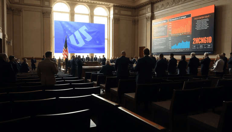 house passes rescissions package for significant budget cuts 1752816193