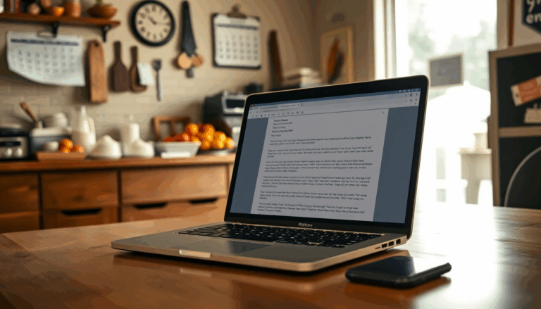 how a bc lions phishing scam led to a costly lesson for business owners 1751508855