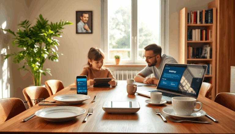 how ai could reshape demographics and family life 1752362965