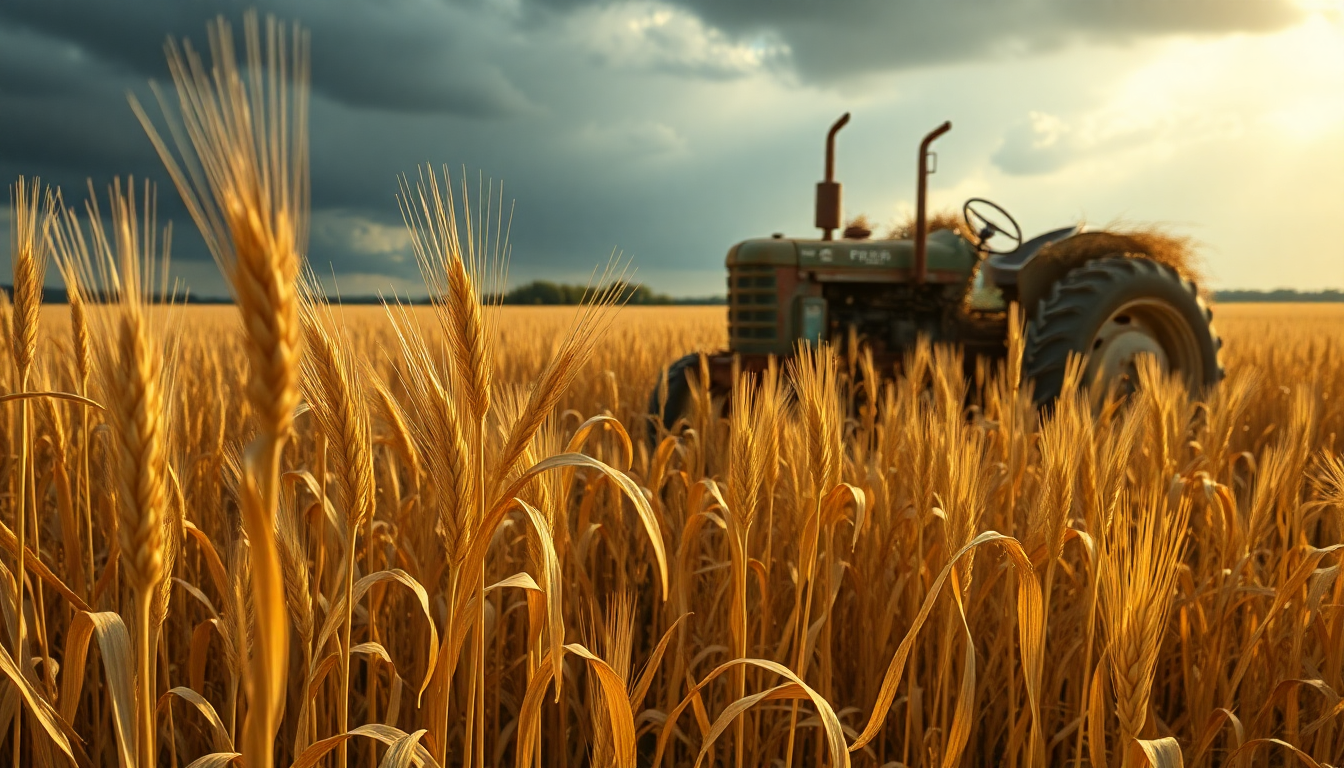 how climate events drive food price surges worldwide 1753088935