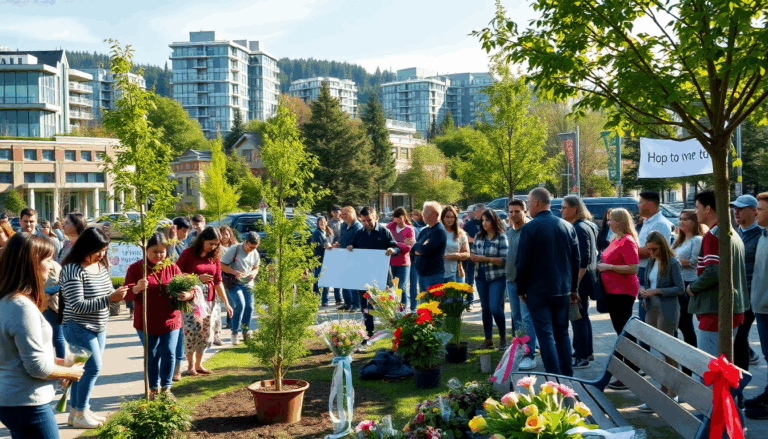 how communities stand strong after crises 1751577332