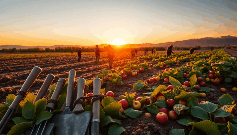 how farmers are adapting to immigration policies 1752319924