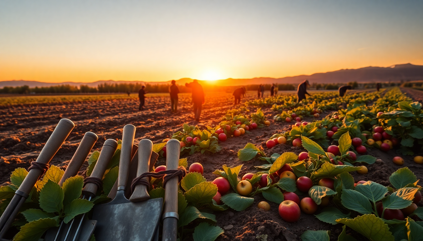 how farmers are adapting to immigration policies 1752319924