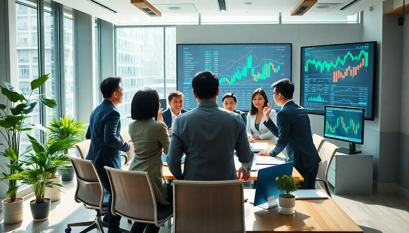 how geopolitical changes are reshaping talent dynamics in finance python 1753499549