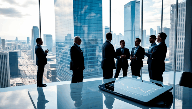 how government scrutiny impacts teslas market position 1751390963