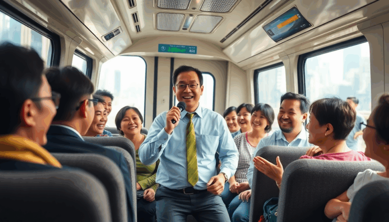 how hong kong train drivers are enhancing the passenger experience 1751354192