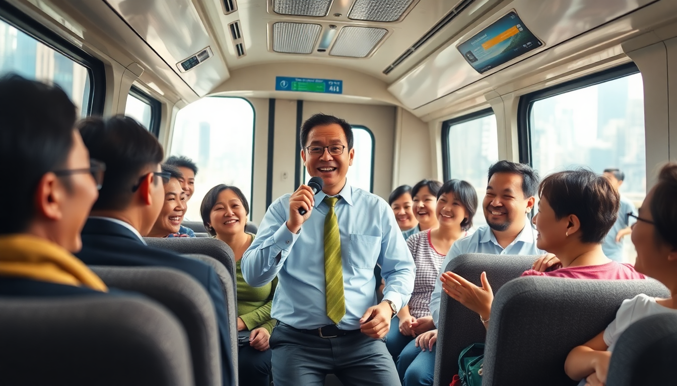 how hong kong train drivers are enhancing the passenger experience 1751354192