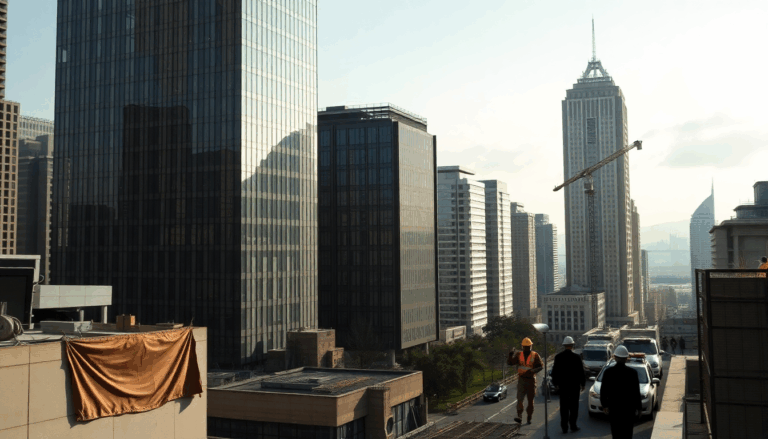 how international conflicts influence property values and investments 1752191661