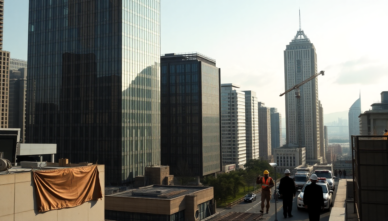 how international conflicts influence property values and investments 1752191661