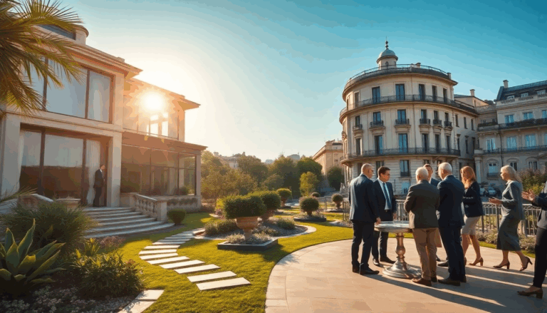 how new government spending policies affect luxury real estate in milan 1751569636