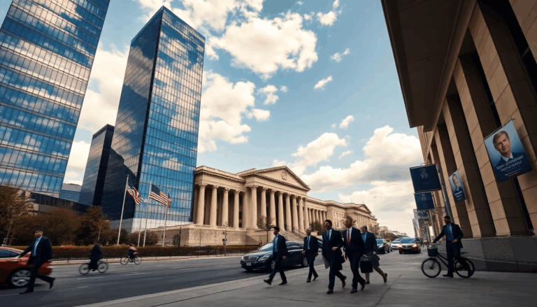 how political tensions influence corporate decisions on relocation 1752498335