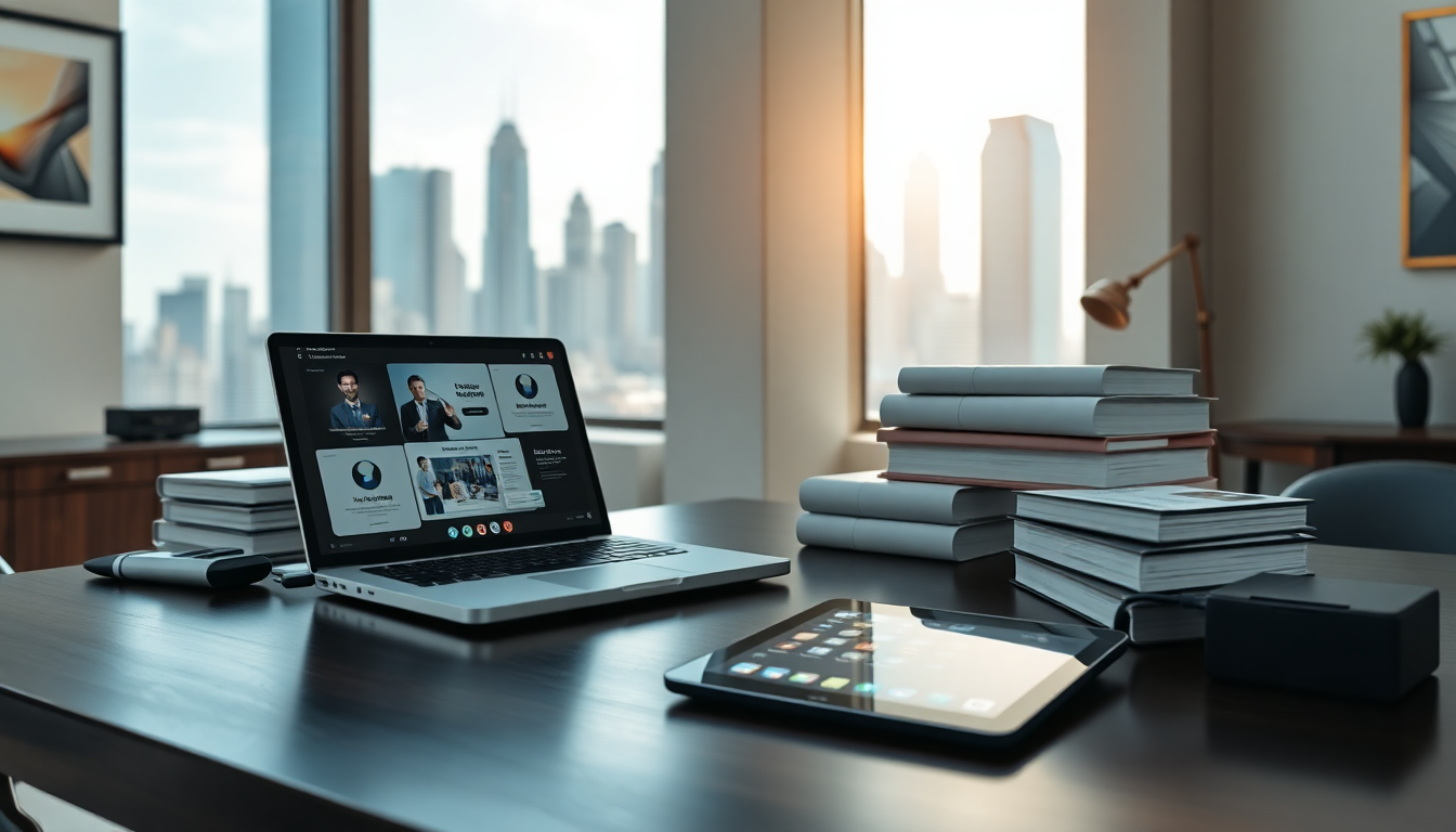 how technology is reshaping the role of barristers today 1752718107