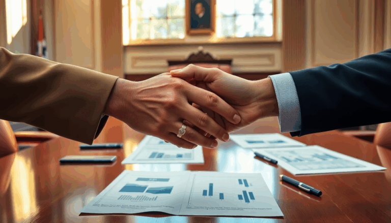 how the epstein controversy impacts republican prospects in the midterms python 1753691494