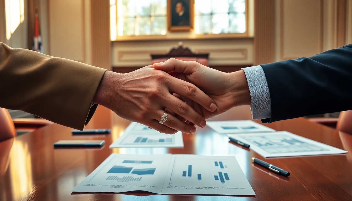 how the epstein controversy impacts republican prospects in the midterms python 1753691494