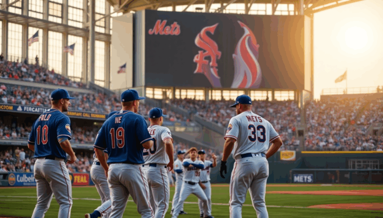 how the mets are overcoming challenges in a tough season 1751849645