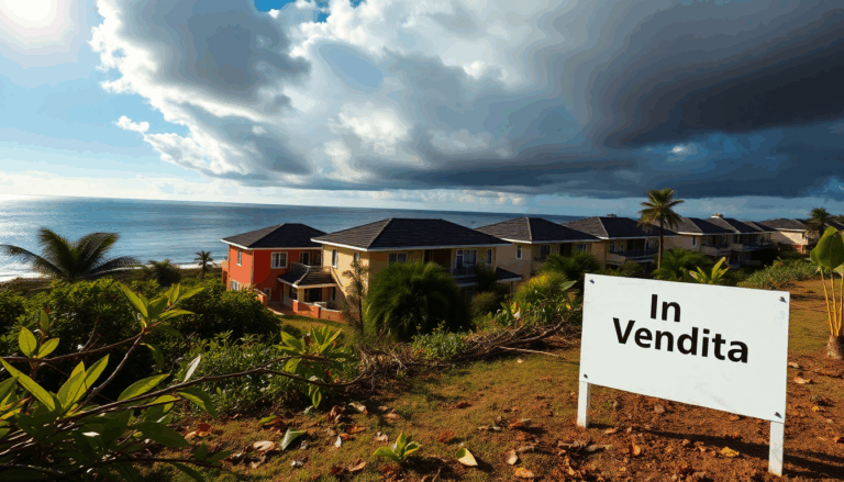 how tropical weather affects property values in coastal regions 1751596176