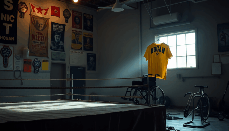 hulk hogans health struggles a reflection on a wrestling legends life python 1753527528