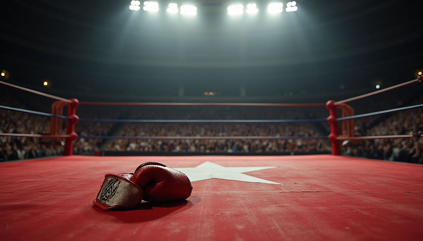 hulk hogans impact on wrestling and beyond replicate 1753414506