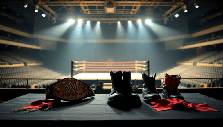 hulk hogans impact on wwe a reflection posthumously python 1753828469