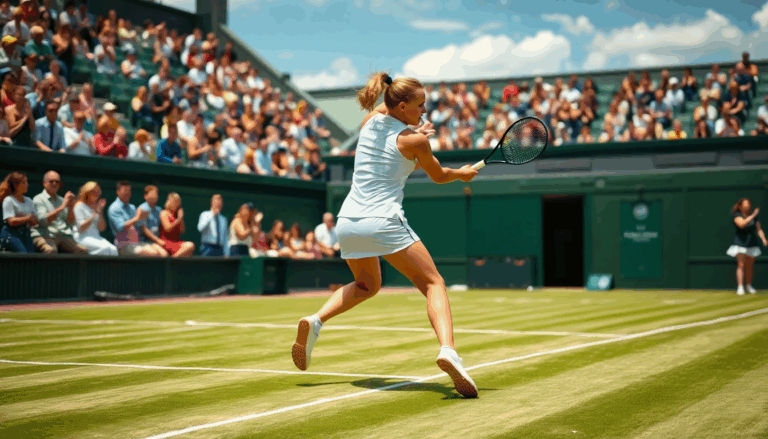 iga swiatek clinches sixth grand slam title with record breaking wimbledon win 1752346115