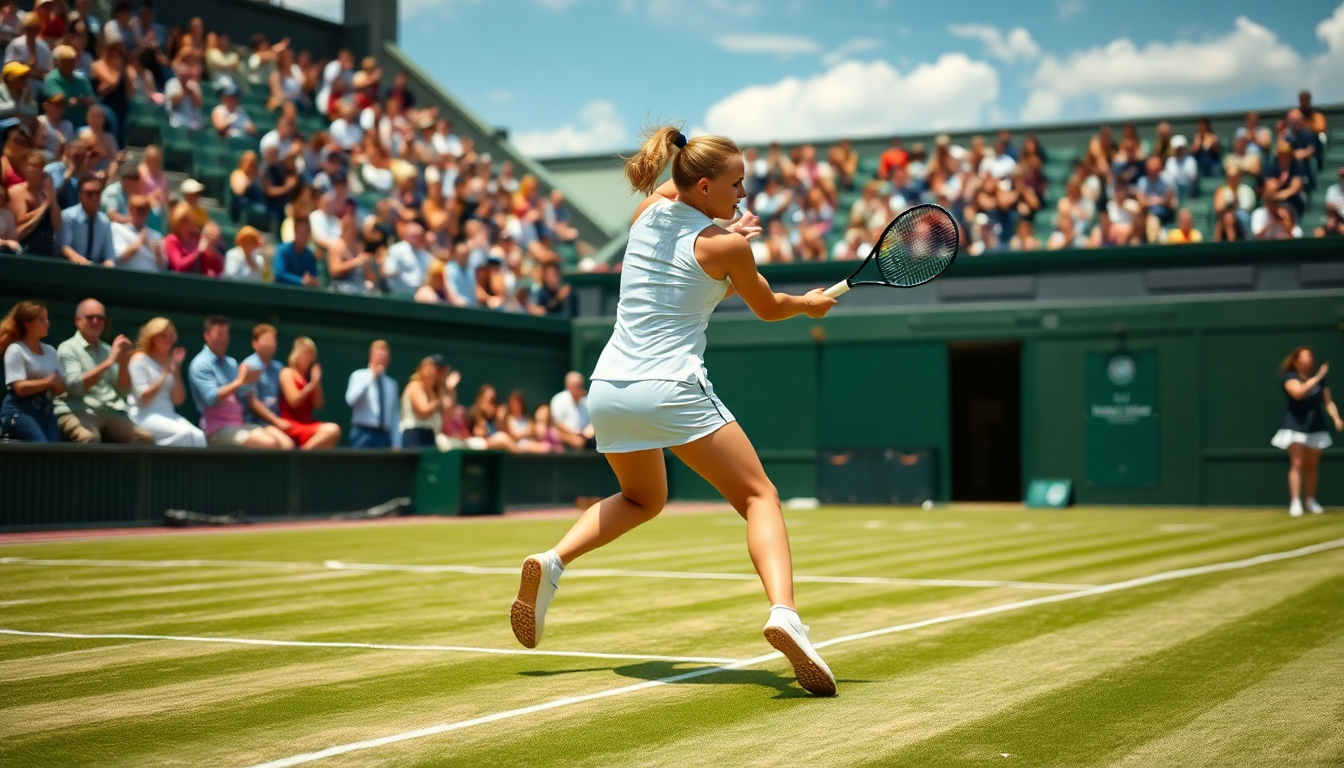iga swiatek clinches sixth grand slam title with record breaking wimbledon win 1752346115
