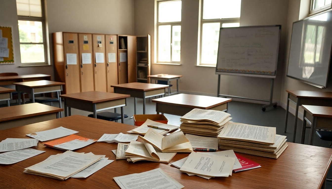 impact of supreme court ruling on federal education funding cuts 1752534031