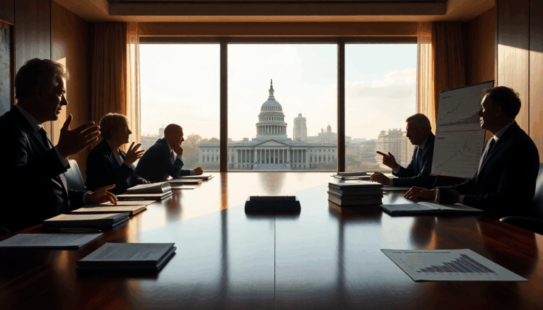 impending trade talks us and eu brace for tariffs python 1753639347