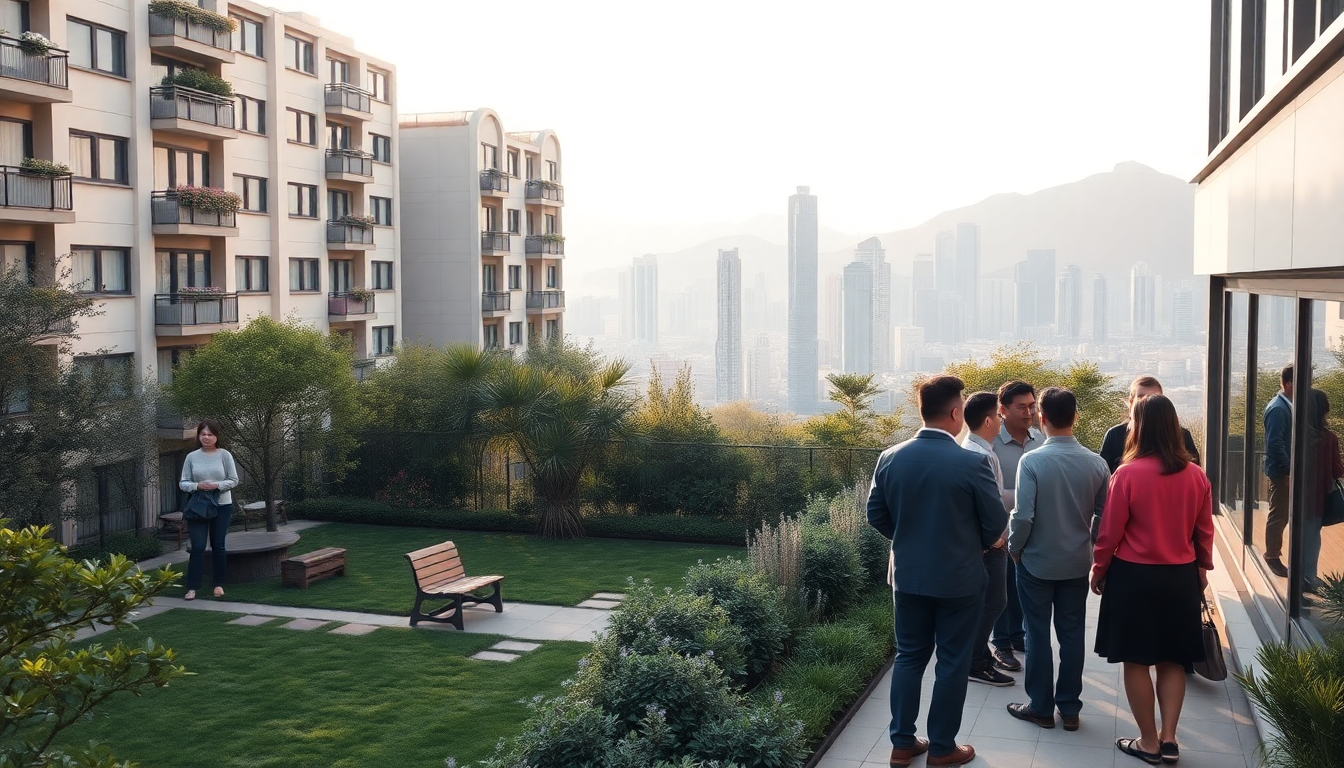 inclusive housing policies hong kong opens doors for same sex couples 1751742327