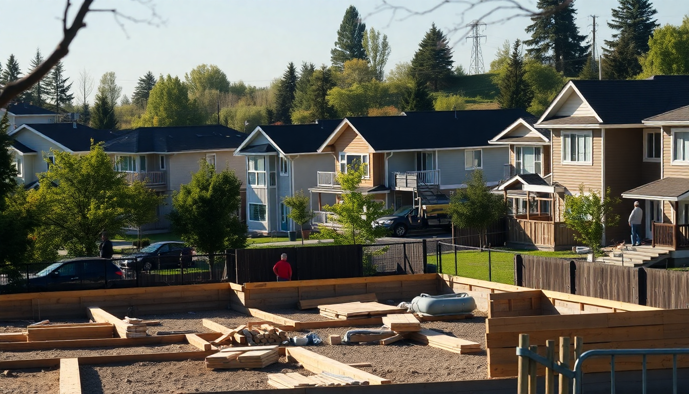 infill development in edmonton navigating community concerns and regulations 1752105837