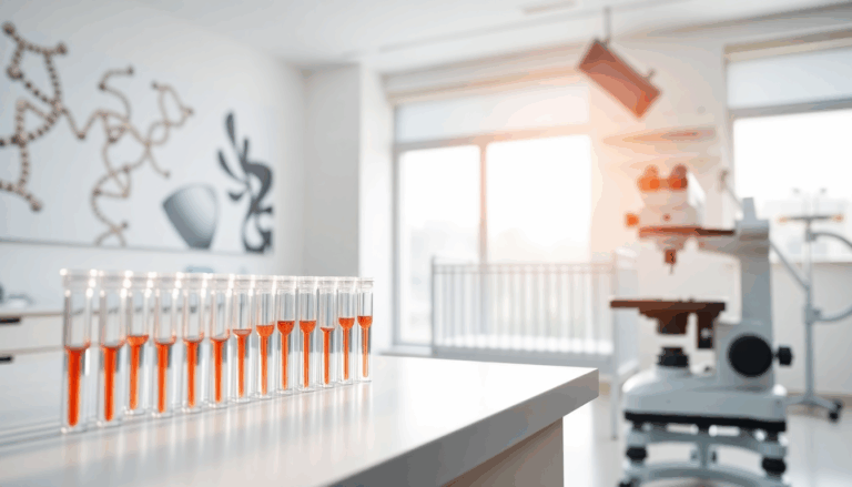 innovative ivf method paves the way for healthy births with three parent dna 1752741513