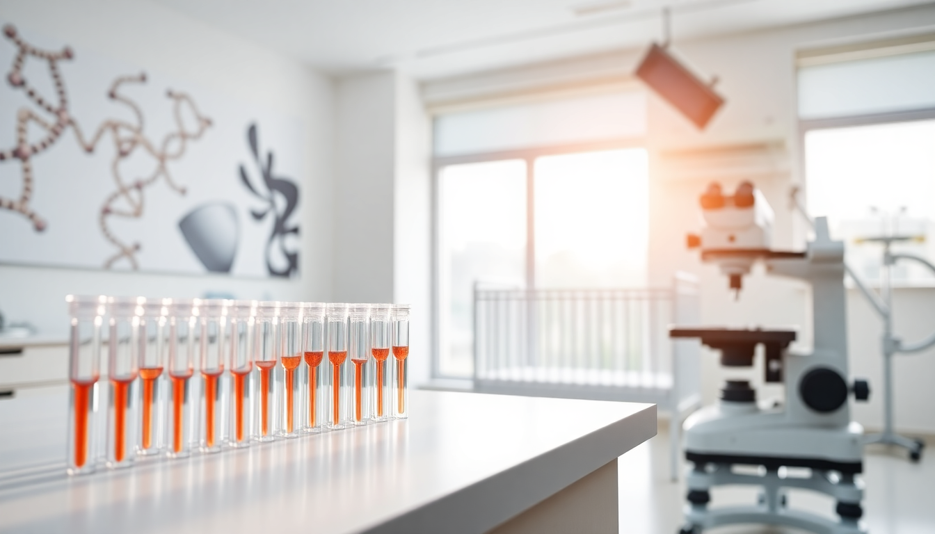 innovative ivf method paves the way for healthy births with three parent dna 1752741513