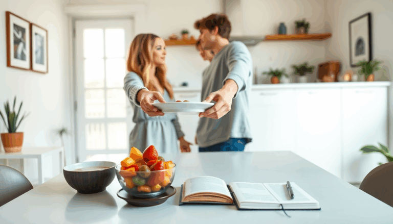 inside the ups and downs of hailey and justin biebers marriage python 1753548052