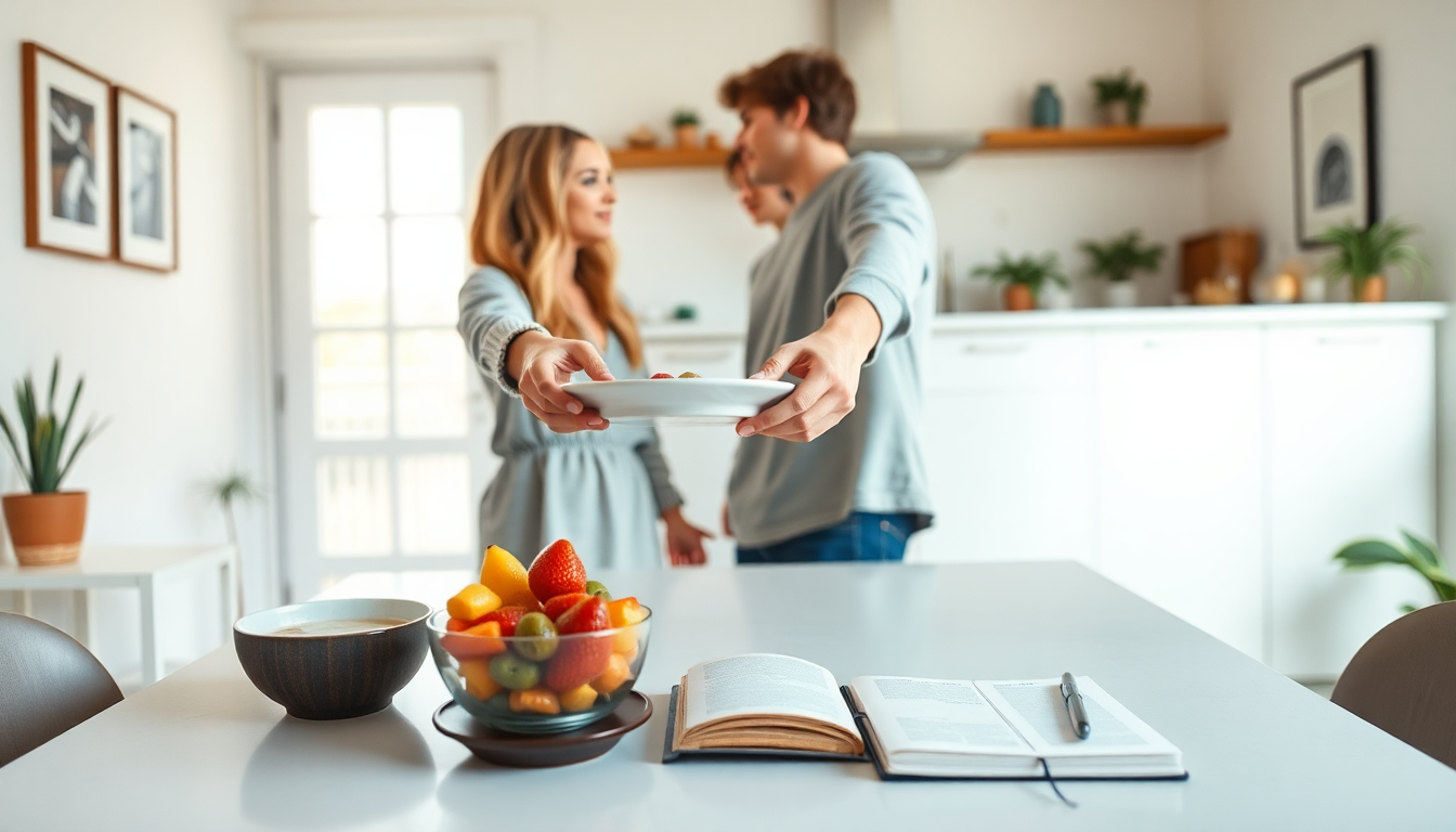 inside the ups and downs of hailey and justin biebers marriage python 1753548052