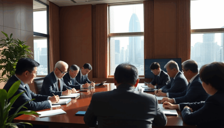 insights into japans political dynamics and ishibas future 1753089580