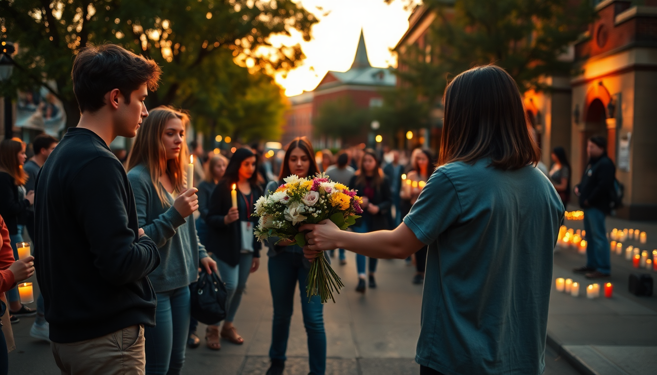 insights into the bryan kohberger case and its implications 1753256221