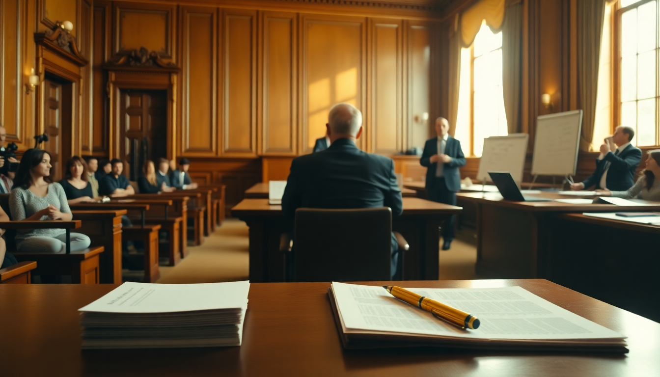 insights into the colorado dentists murder trial key testimonies and implications 1752737765