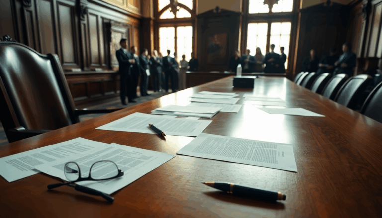 insights into the epstein investigation and political ramifications 1753305768