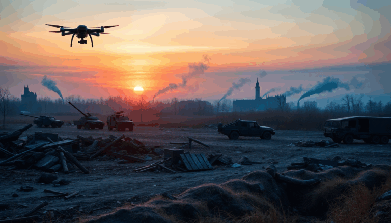 insights into the ongoing ukraine russia war and its implications 1751725028