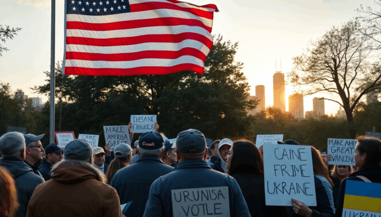 insights on trump supporters views towards sanctions on russia 1751641881