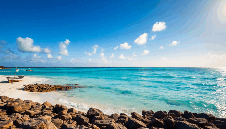 investigation into the mysterious case of brian tarrence in turks and caicos 1752766686