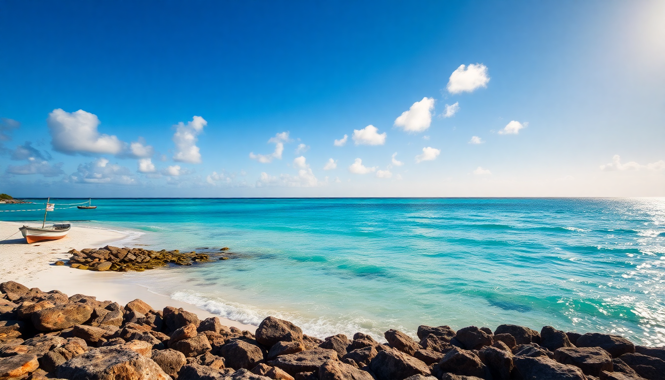 investigation into the mysterious case of brian tarrence in turks and caicos 1752766686