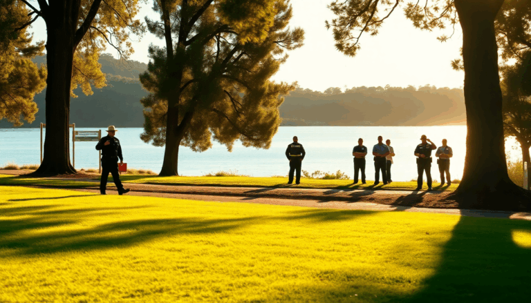 investigation launched after drowning of infant in queensland park 1752568942