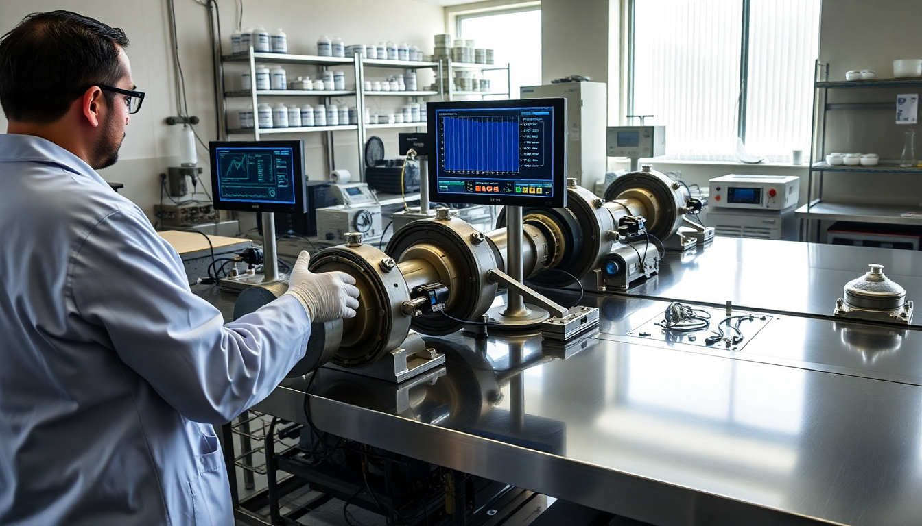 irans uranium enrichment a matter of national pride and diplomatic engagement 1753168993