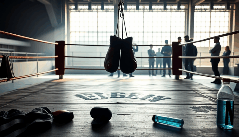 jake paul and nakisa bidarian pursue legal action against critics in boxing controversy 1751904473