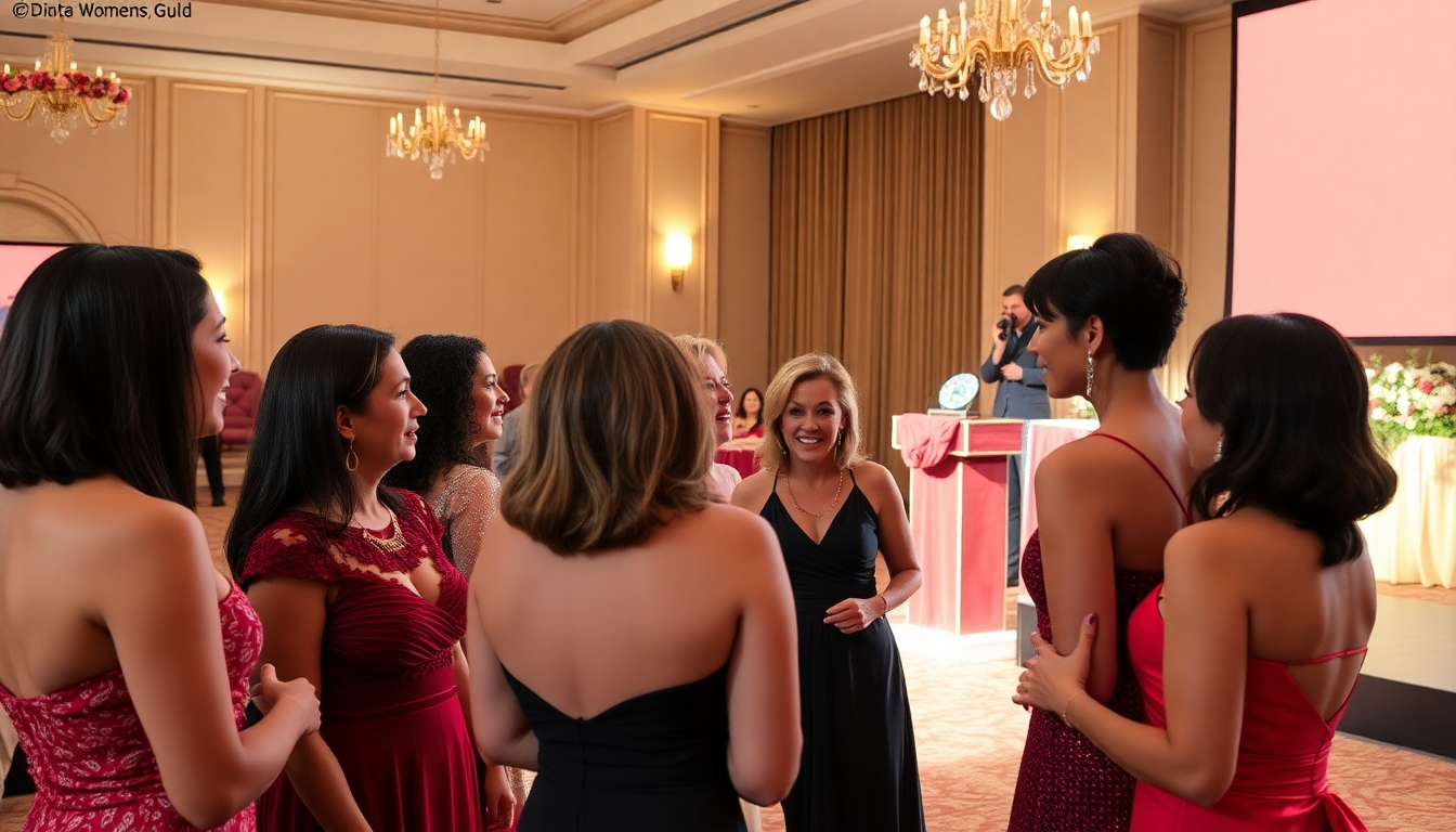 jamie lee curtis discusses aging and leaving hollywood on her own terms python 1753749632